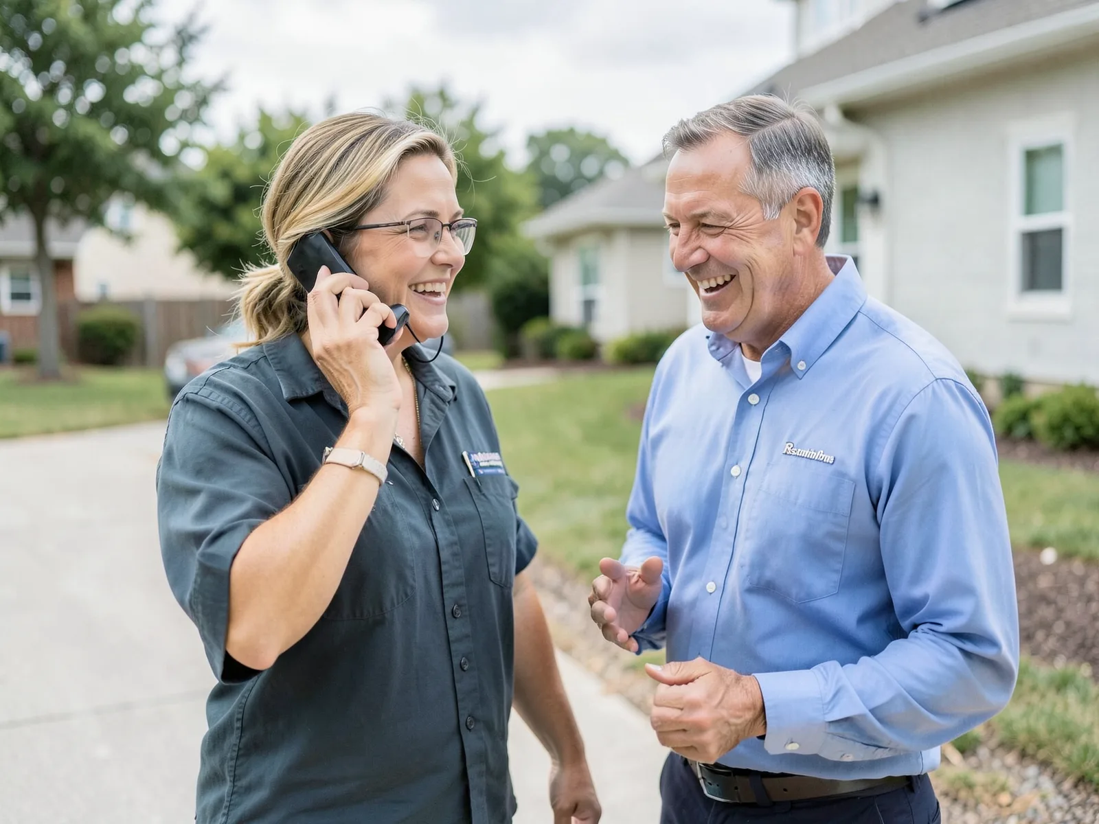 Frequently Asked Questions About Flood Damage Restoration in White Oak, MD